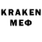 Конопля THC 21% Arkady Says