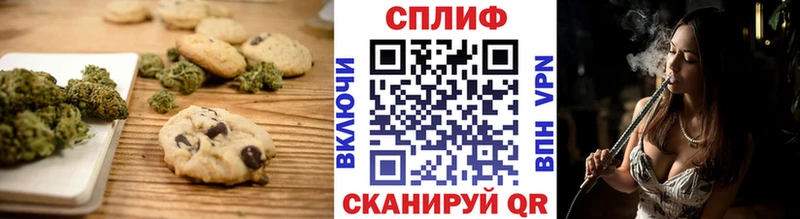 мега как зайти Куровское Cannafood конопля как найти закладки