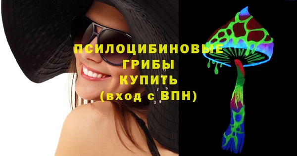 ALPHA PVP Беломорск