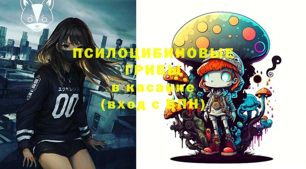 ALPHA PVP Беломорск