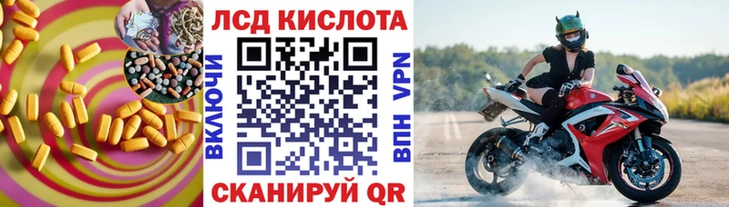 ЛСД экстази ecstasy  Куровское 